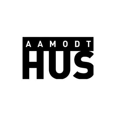 AAMODT HUS AS