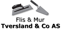 Flis og Murerfirma Tversland & Co AS