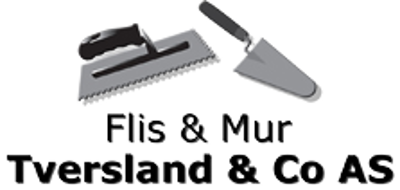 Flis og Murerfirma Tversland & Co AS