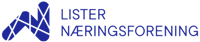 LISTER NÆRINGSFORENING