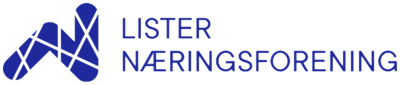 LISTER NÆRINGSFORENING