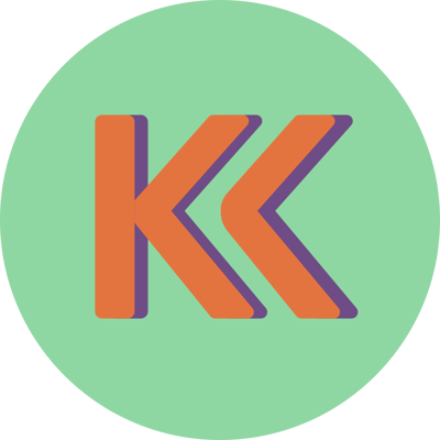 Klubbkonsulenten AS