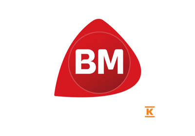 BYGGMAKKER HANDEL AS