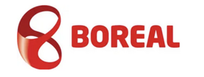 Boreal Buss AS avd Kristiansand