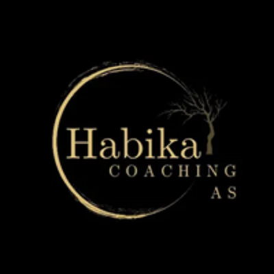 Habika Coaching AS