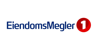 Eiendomsmegler 1 SR-Eiendom AS, avd Kristiansand