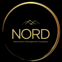 Nord Destination Management Company AS