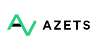 AZETS INSIGHT AS
