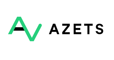 AZETS INSIGHT AS