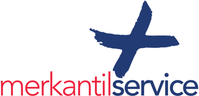 MERKANT AS