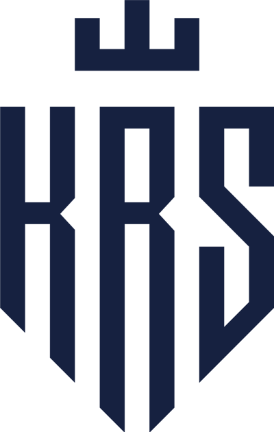 KRISTIANSAND TOPP HÅNDBALL