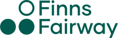 STIFTELSEN FINNS.FAIRWAY
