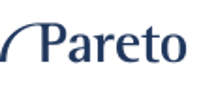 Pareto Wealth Management