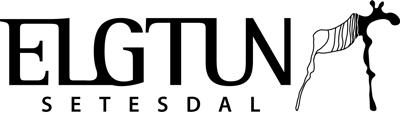 Elgtun AS
