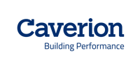 Caverion Norge AS