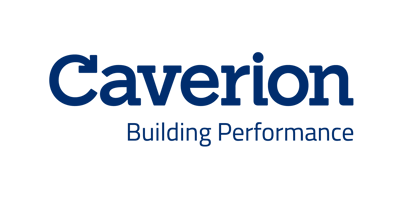 Caverion Norge AS