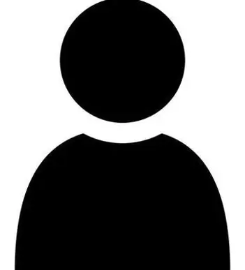 istockphoto-1345388323-612x612.jpg