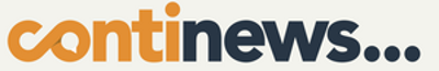 CONTINEWS AS