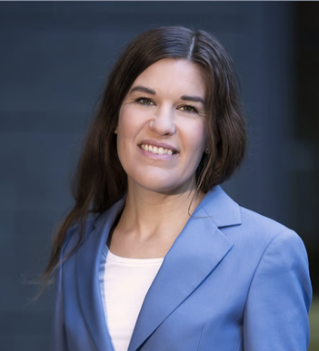 Skjermbilde 2025-09-29 kl. 09.55.41.png