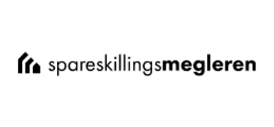 Spareskillingsmegleren