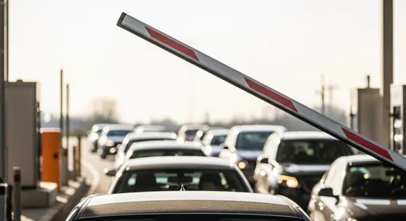 Ber om fortgang på E39 og lavere bompenger for å styrke regionen