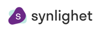 SYNLIGHET AS