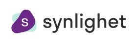 SYNLIGHET AS