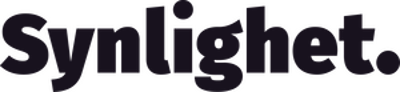 SYNLIGHET AS