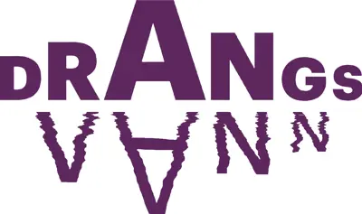 Drangsvann AS