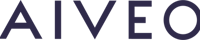 AIVEO AS