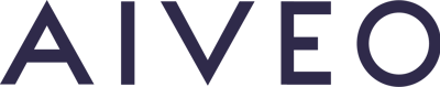 AIVEO AS