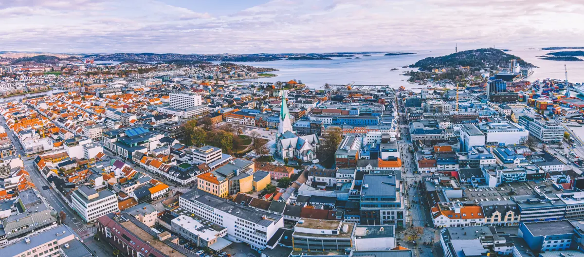 Foto: Erling Slyngstad-Hægeland.