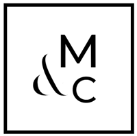 MARKETING & COMMS AS