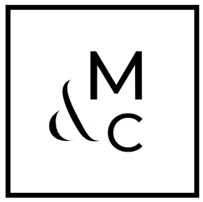 MARKETING & COMMS AS