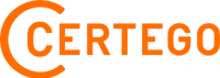 CERTEGO AS