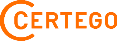 CERTEGO AS