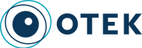 OPPLÆRINGSKONTORET FOR TEKNOLOGI FAG I AGDER (OTEK)