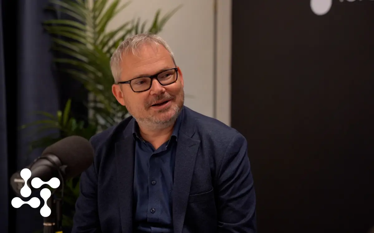 Kristiansand sentrum skal utvides. Men hvordan best håndtere «en uslepen diamant» som Lagmannsholmen? Roar Osmundsen og Liv Eva Kirkesæther tar for seg dette spørsmålet i «Politisk Kvartal».  