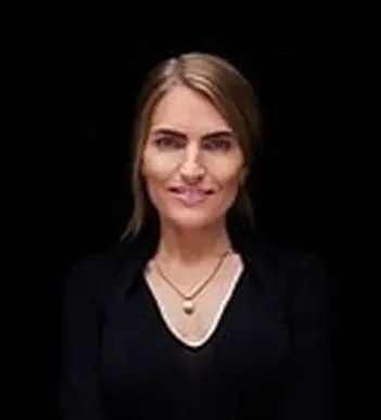 Isabell.jpg