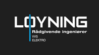 RÅDGIVENDE INGENIØRER LØYNING AS