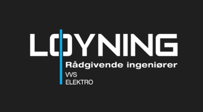 RÅDGIVENDE INGENIØRER LØYNING AS