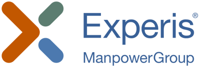 EXPERIS AS
