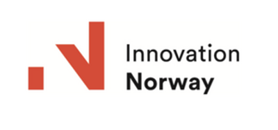 INNOVASJON NORGE Avd. Agder