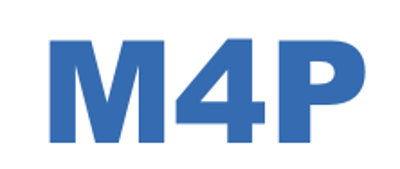 Management for Projects AS