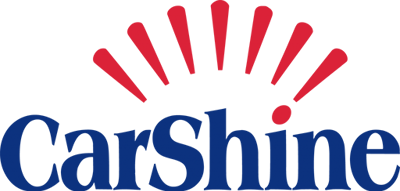 Carshine AS