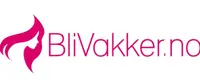 BliVakker.no AS