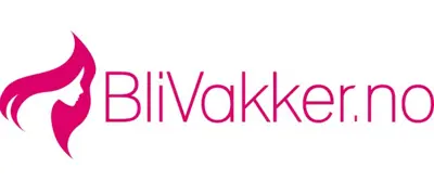 BliVakker.no AS