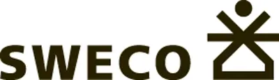 Sweco Norge AS Region Sør