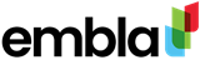 Embla Software Innovation