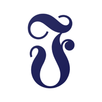 Fædrelandsvennen AS